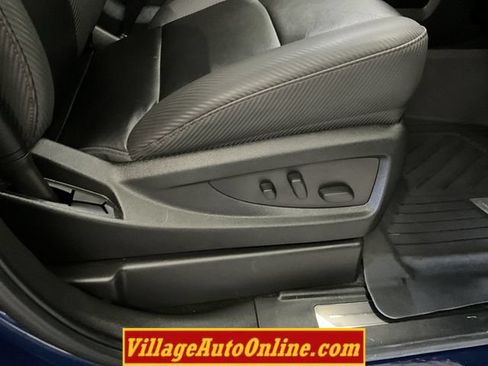 Used 2017 GMC Sierra 1500 SLT AWD/4WD image 37