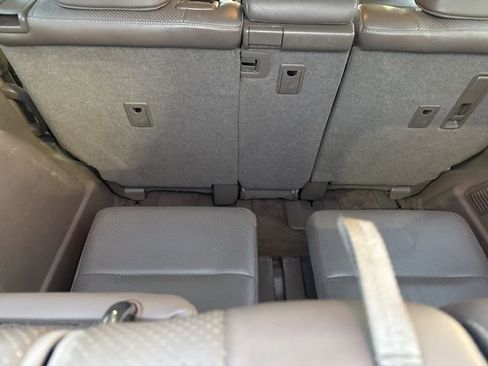 Used 2011 Lexus GX 460 w/ Comfort Plus Pkg image 23