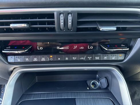 New 2026 MAZDA CX-90 3.3 Turbo S w/ Premium Plus image 33