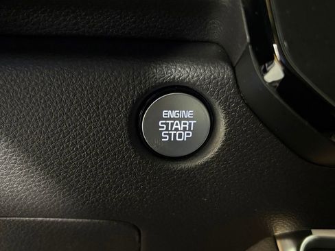 New 2026 Kia Carnival SX FWD image 24