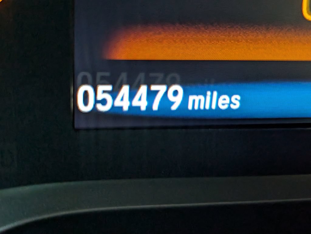 Used 2019 Honda Ridgeline RTL-E image 31