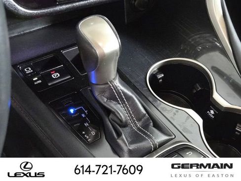 Used 2018 Lexus RX 350 FWD w/ Accessory Package image 27