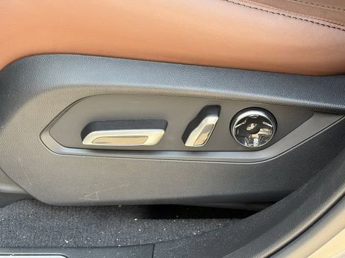 Used 2026 Acura RDX SH-AWD w/ Technology Package image 13
