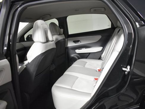 Certified 2023 Nissan Ariya ENGAGE e-4ORCE image 31