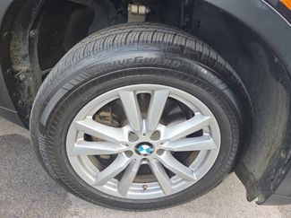 Used 2015 BMW X5 xDrive35i video 2