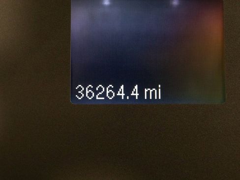 Used 2018 Ford EcoSport S image 21