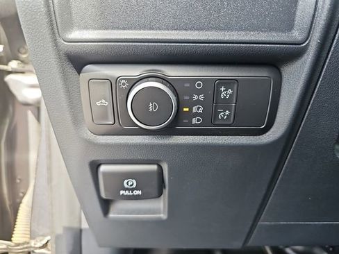 Used 2021 Ford F150 XL w/ STX Appearance Package AWD/4WD image 25