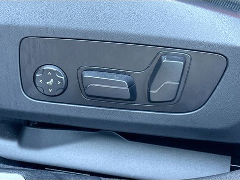 Used 2025 BMW M235i xDrive image 24