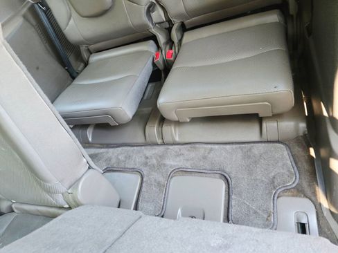 Used 2011 Lexus GX 460 Premium AWD/4WD image 49