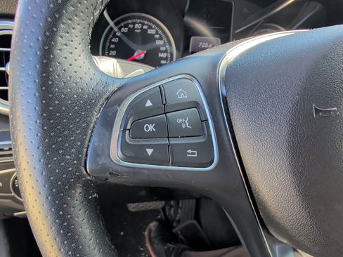 Certified 2018 Mercedes-Benz C 300 Sedan image 19