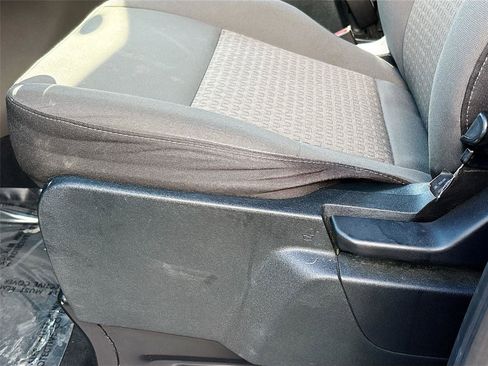 Used 2023 Ford Transit 350 XLT image 21