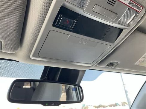 Used 2020 Toyota Tacoma SR5 image 24