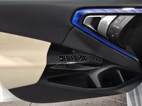 Used 2026 BMW X3 xDrive30 w/ M Sport Package image 15