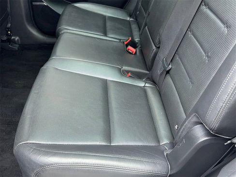 Used 2024 Hyundai Santa Fe Limited image 42