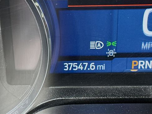 Used 2023 Ford F150 XLT w/ Equipment Group 302A High image 19