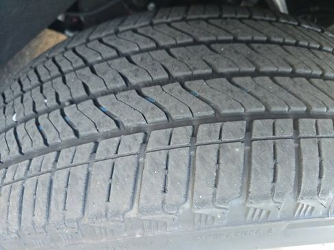 Used 2023 GMC Sierra 1500 Denali w/ Denali Reserve Package image 8