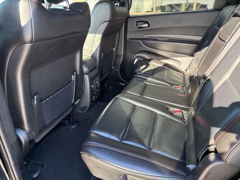 Used 2023 Dodge Durango GT image 42