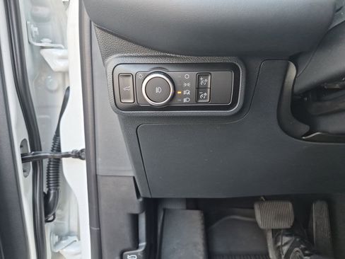 New 2026 Ford Explorer Tremor w/ Tremor Ultimate Package image 23