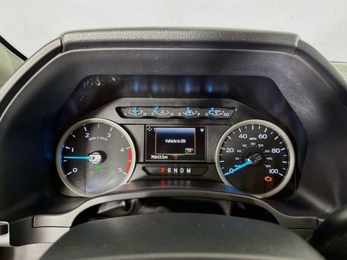 Used 2022 Ford F350 XLT AWD/4WD image 18