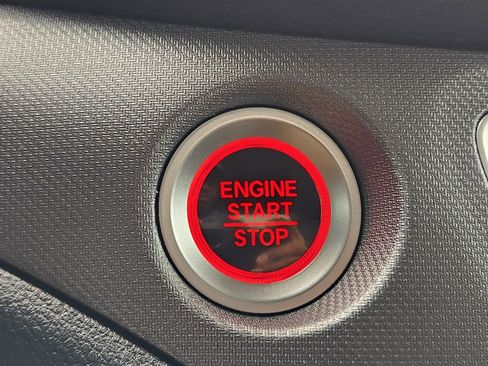 Certified 2025 Honda Ridgeline Sport image 21