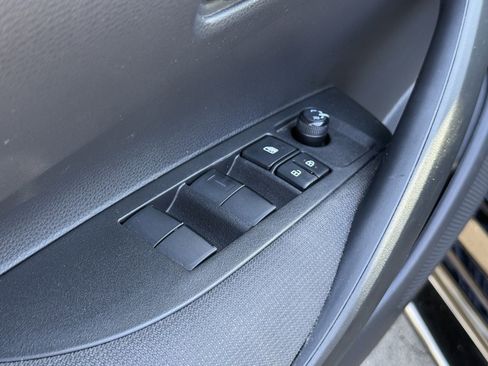 Used 2023 Toyota Corolla GR image 17