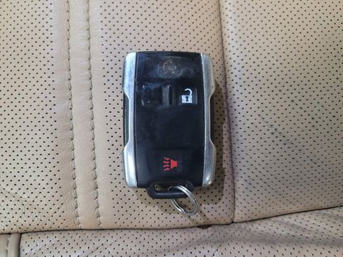 Used 2018 GMC Sierra 1500 Denali w/ Denali Ultimate Package image 32