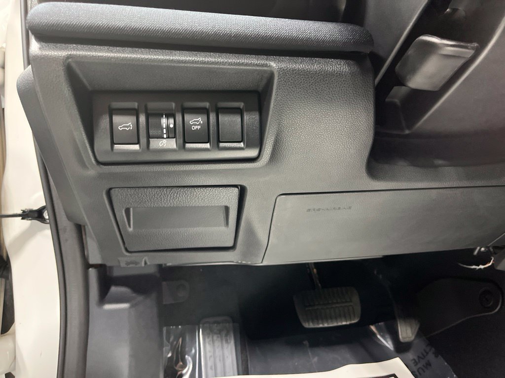 Certified 2024 Subaru Outback Premium AWD/4WD image 15