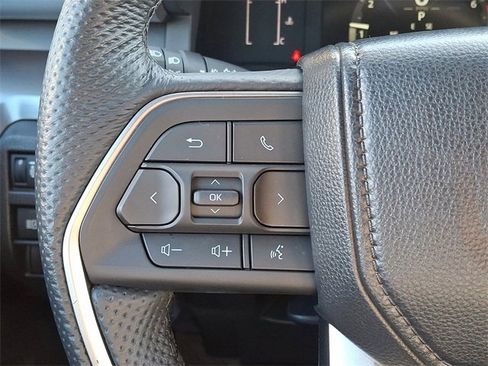 Used 2024 Toyota Tacoma SR5 image 22