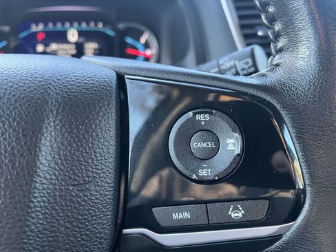 Used 2021 Honda Pilot Special Edition image 18