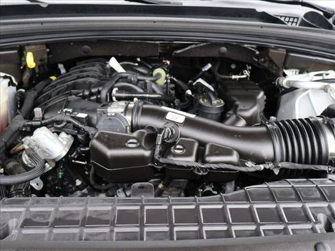 Used 2023 Jeep Grand Cherokee Limited AWD/4WD image 30