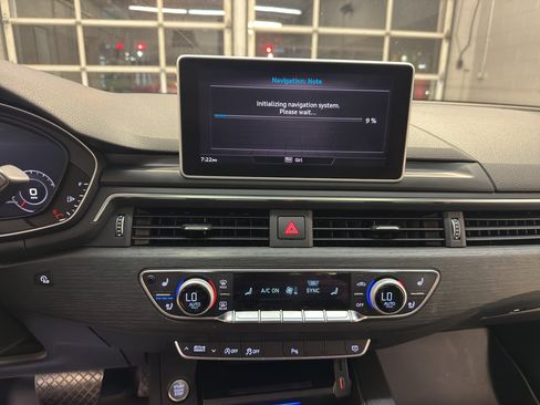 Used 2018 Audi A5 2.0T Premium Plus image 19