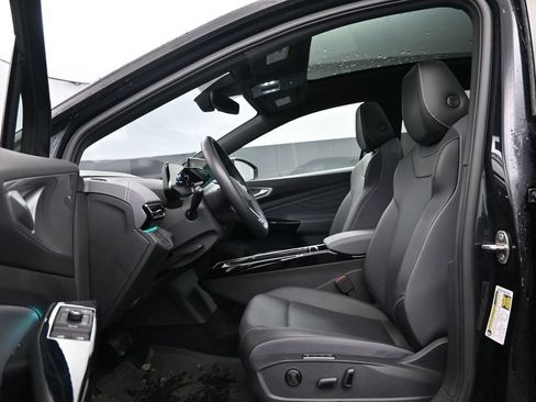 Used 2023 Volkswagen ID.4 Pro S image 24