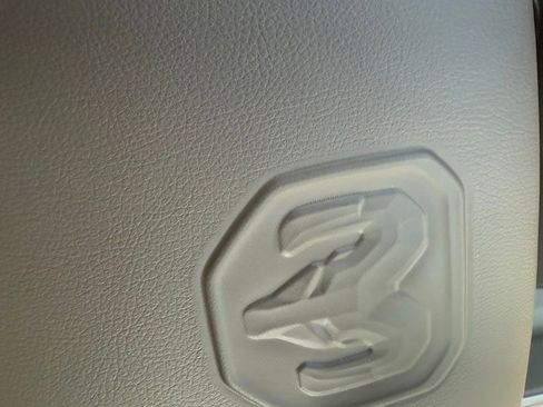 New 2026 RAM 1500 Laramie w/ Bed Utility Group image 17