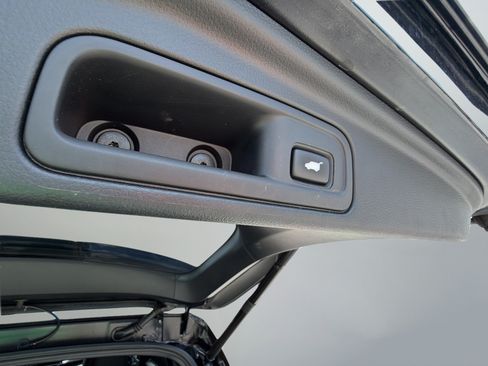 Used 2020 Honda Pilot Black Edition image 44