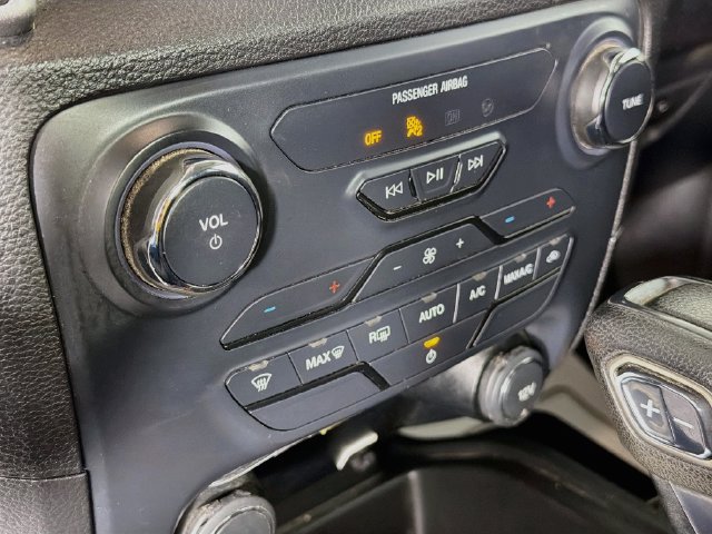 Used 2021 Ford Ranger XLT w/ FX4 Off-Road Package AWD/4WD image 15