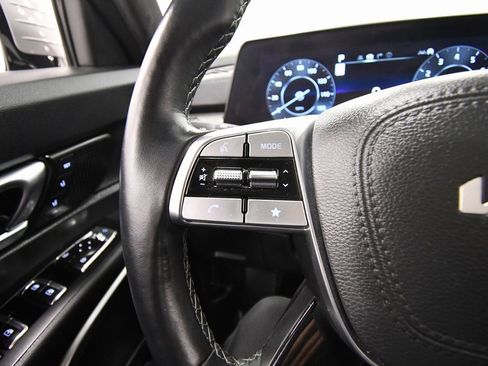 Certified 2025 Kia Telluride SX Prestige X-Pro image 21