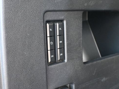 Used 2024 Ford Expedition Max Limited RWD image 26