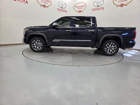 Used 2018 Toyota Tundra 1794 Edition image 20
