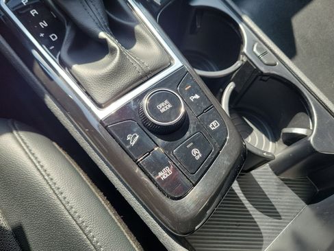 Used 2023 Kia Sportage EX FWD image 37