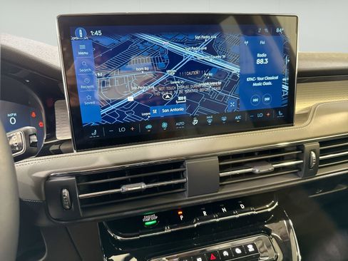 New 2026 Lincoln Corsair Premiere AWD/4WD image 19