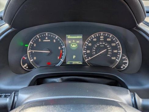 Used 2022 Lexus RX 350 AWD w/ Premium Package image 12