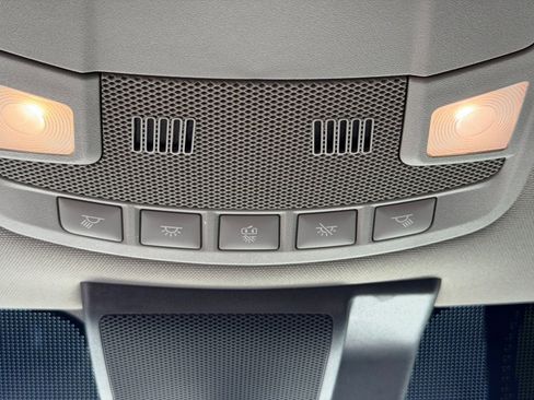 Used 2019 Ford F150 XLT AWD/4WD image 23