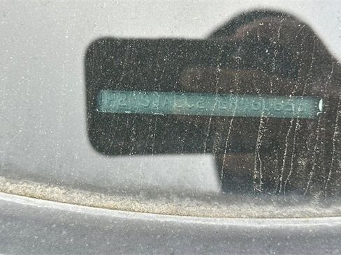 Used 2014 Subaru Forester 2.5i Premium w/ All-Weather Package image 8