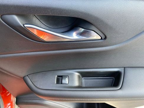 Used 2021 Chevrolet Blazer LT image 14