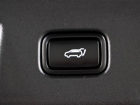 Used 2023 Hyundai Tucson SEL AWD/4WD image 29