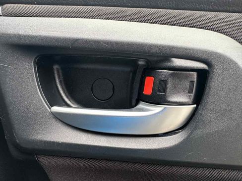 Used 2017 Toyota Corolla iM w/ All-Weather Mat Package FWD image 35