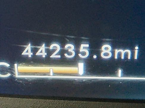Used 2023 Lincoln Aviator Reserve w/ Elements Package Plus RWD image 24