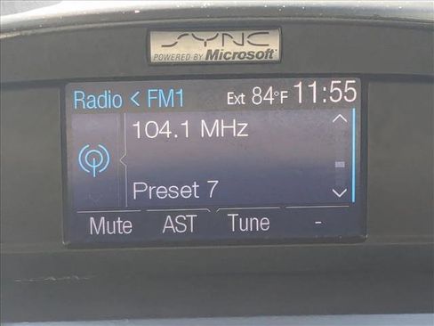 Used 2013 Ford Escape SE image 14