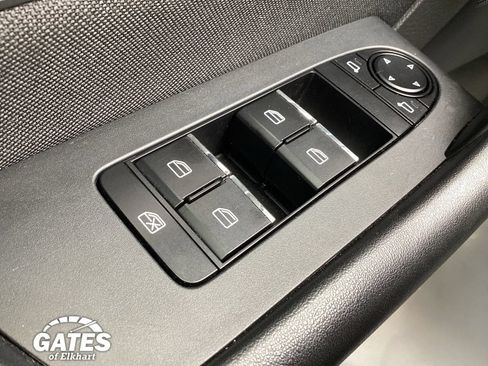 Used 2024 MAZDA CX-90 3.3 Turbo w/ Select Package AWD/4WD image 29