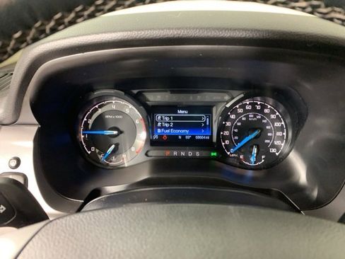 Used 2020 Ford Ranger XLT w/ Equipment Group 302A Luxury image 6